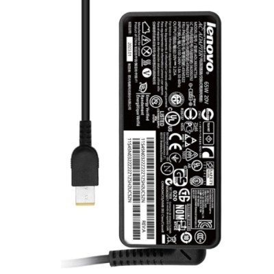 LENOVO 20V3.25A USB (Original)-4